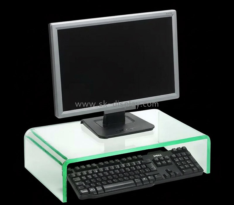 SK Display Co.,Ltd SK Display Co.,Ltd