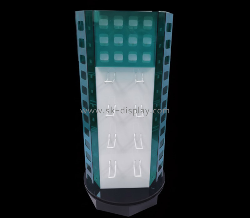 SK Display Co.,Ltd SK Display Co.,Ltd