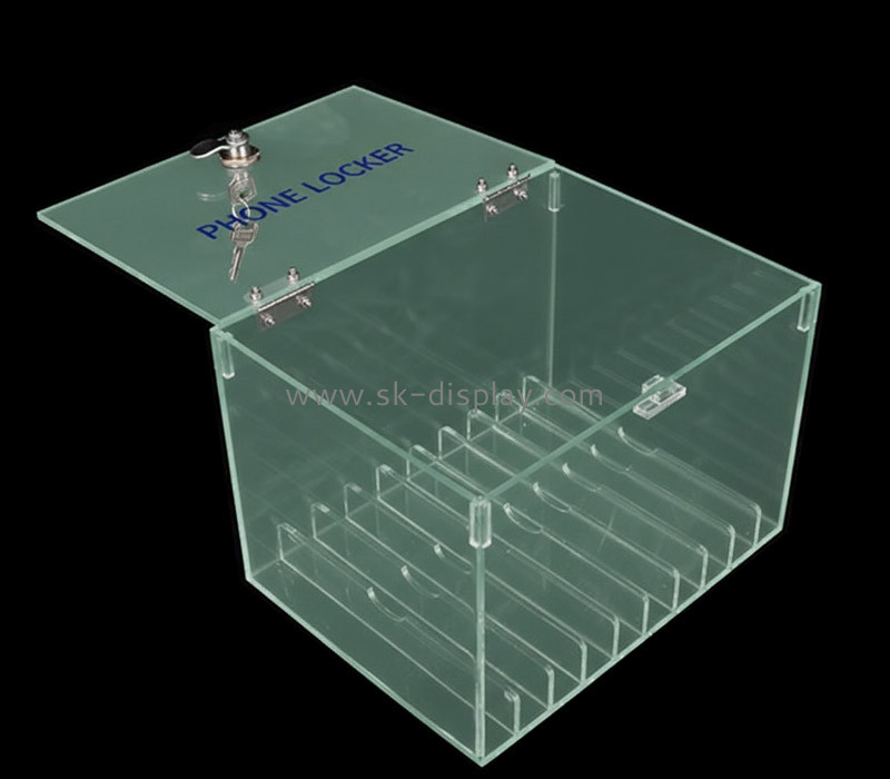SK Display Co.,Ltd SK Display Co.,Ltd