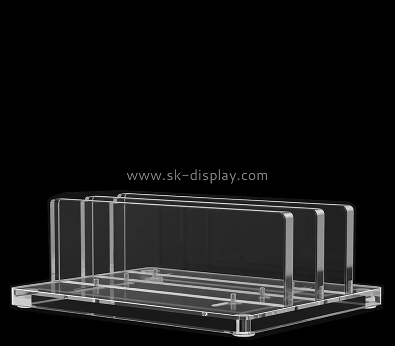 SK Display Co.,Ltd SK Display Co.,Ltd