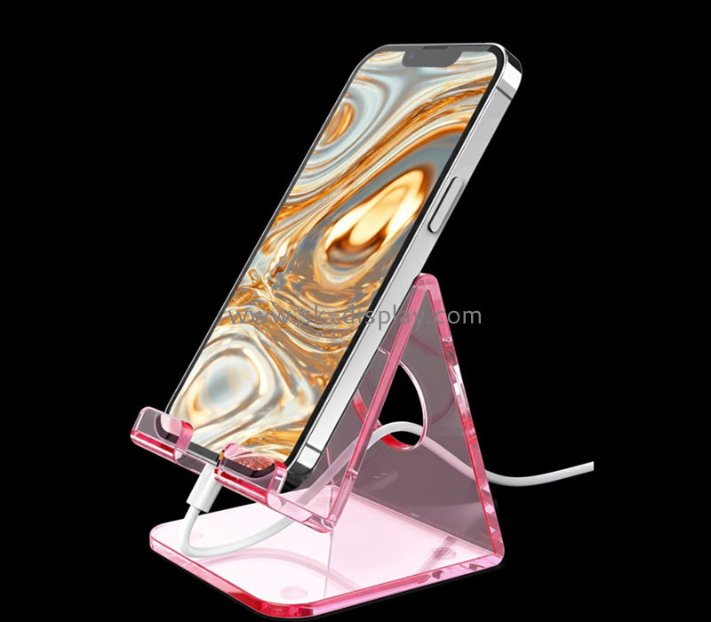 SK Display Co.,Ltd SK Display Co.,Ltd