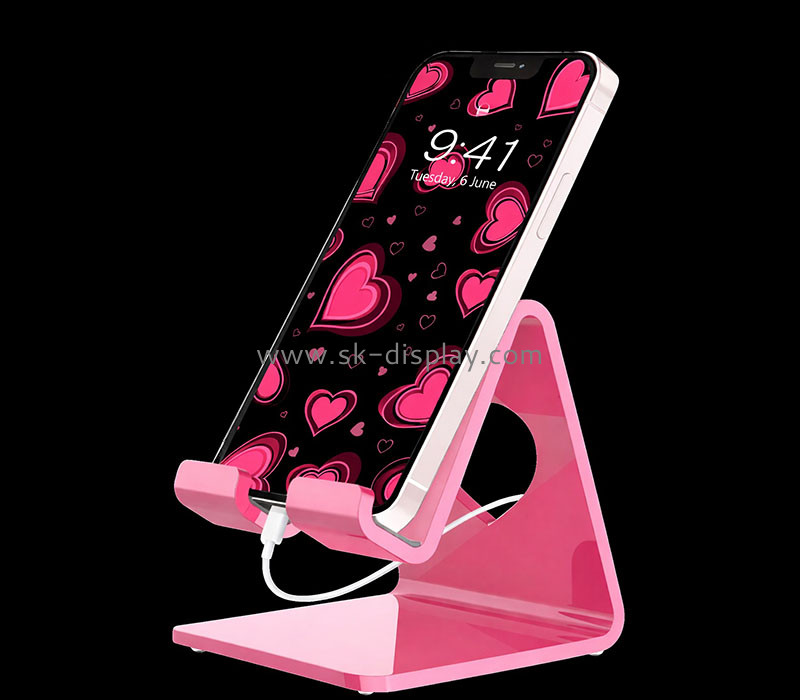 SK Display Co.,Ltd SK Display Co.,Ltd