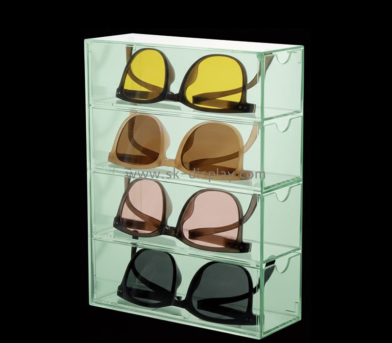 SK Display Co.,Ltd SK Display Co.,Ltd