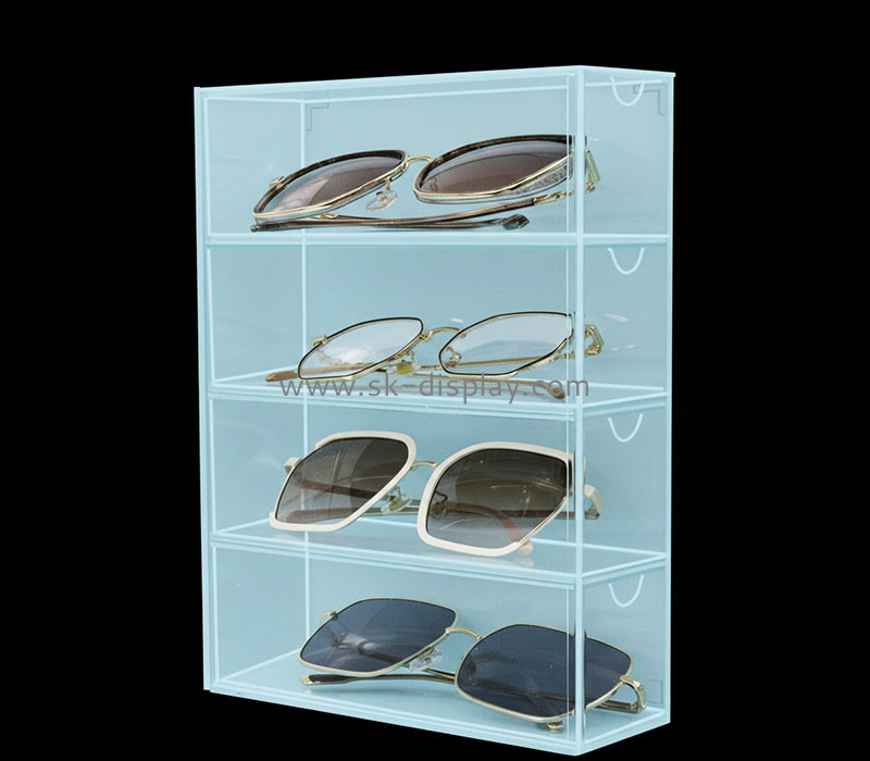 SK Display Co.,Ltd SK Display Co.,Ltd