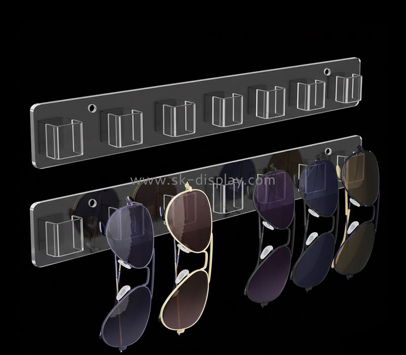 SK Display Co.,Ltd SK Display Co.,Ltd