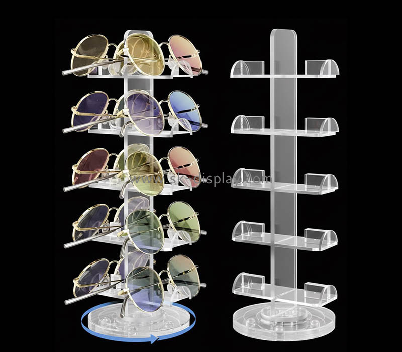 SK Display Co.,Ltd SK Display Co.,Ltd