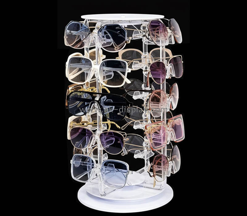 SK Display Co.,Ltd SK Display Co.,Ltd