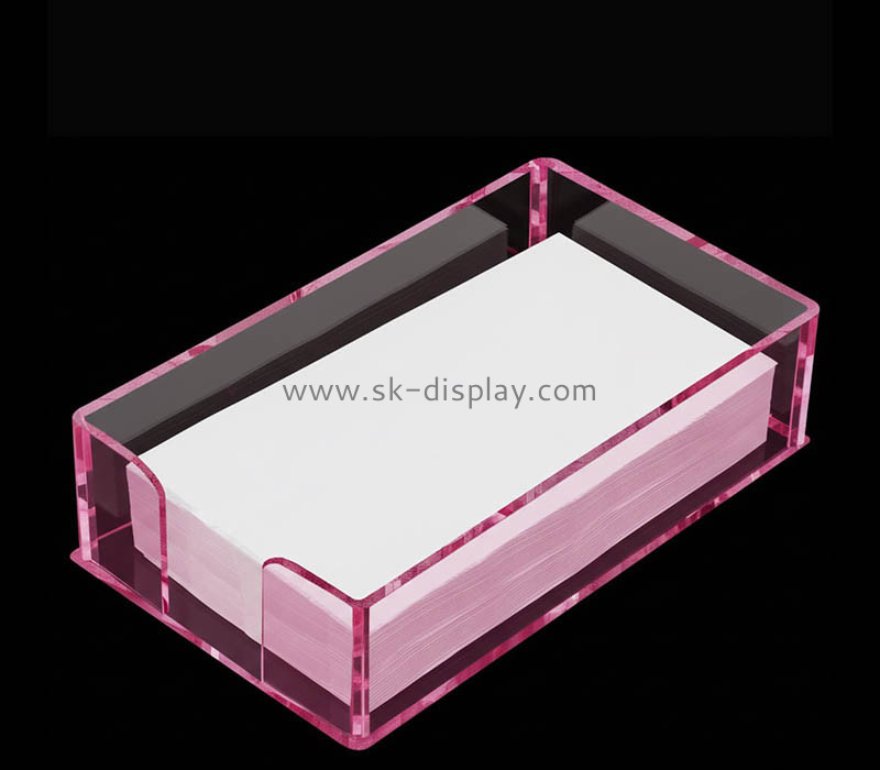 SK Display Co.,Ltd