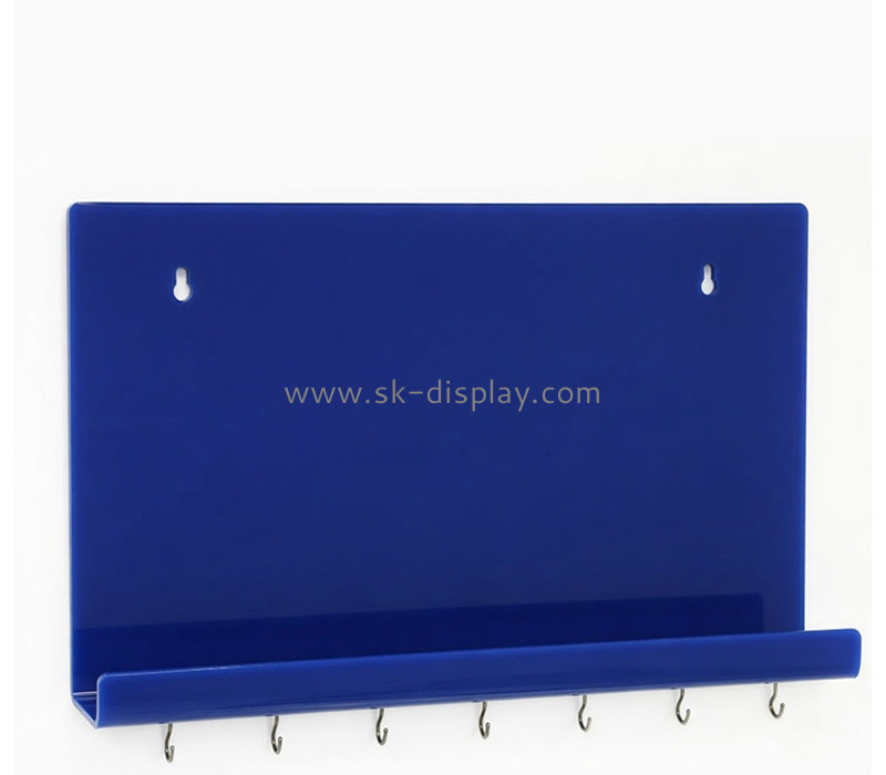 SK Display Co.,Ltd SK Display Co.,Ltd