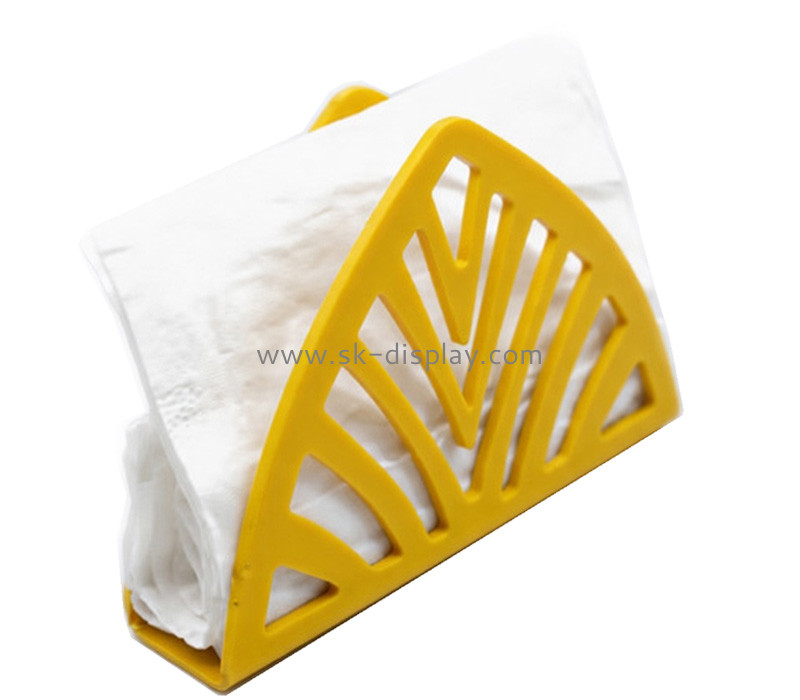 SK Display Co.,Ltd SK Display Co.,Ltd