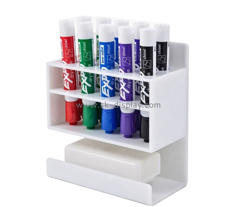 SK Display Co.,Ltd SK Display Co.,Ltd