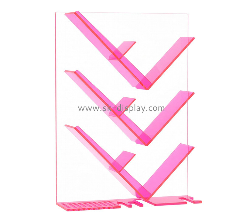 SK Display Co.,Ltd SK Display Co.,Ltd