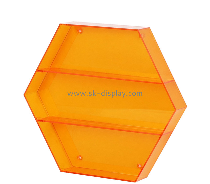 SK Display Co.,Ltd SK Display Co.,Ltd