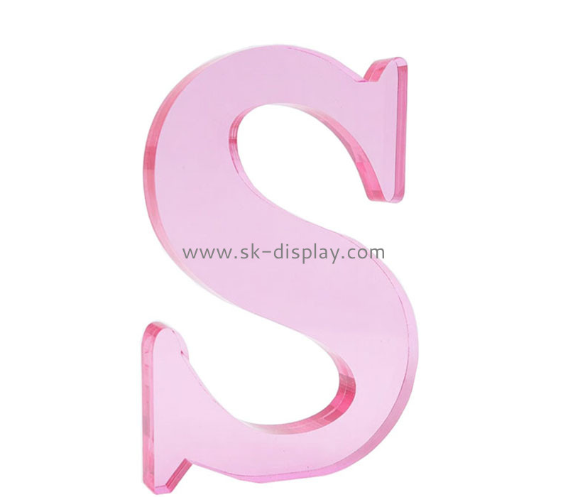 SK Display Co.,Ltd