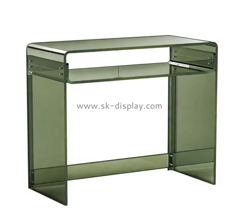 SK Display Co.,Ltd SK Display Co.,Ltd