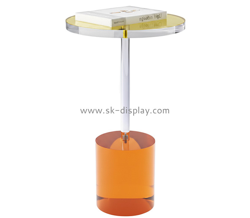 SK Display Co.,Ltd SK Display Co.,Ltd