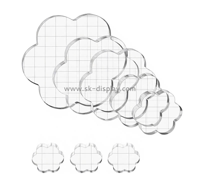 SK Display Co.,Ltd SK Display Co.,Ltd