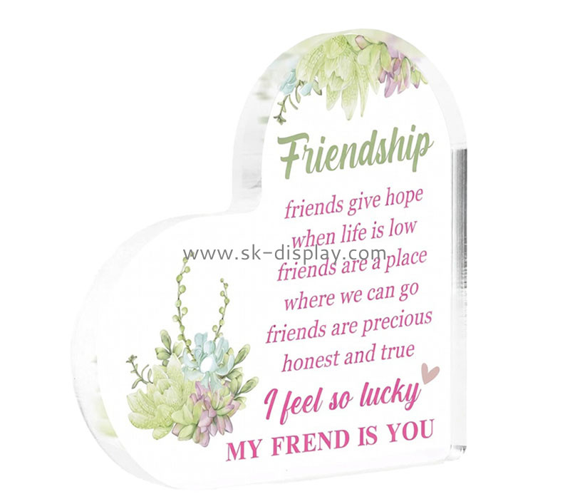 SK Display Co.,Ltd SK Display Co.,Ltd