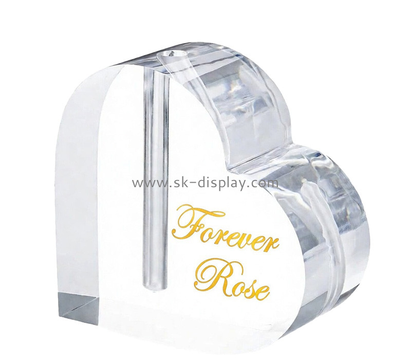 SK Display Co.,Ltd SK Display Co.,Ltd