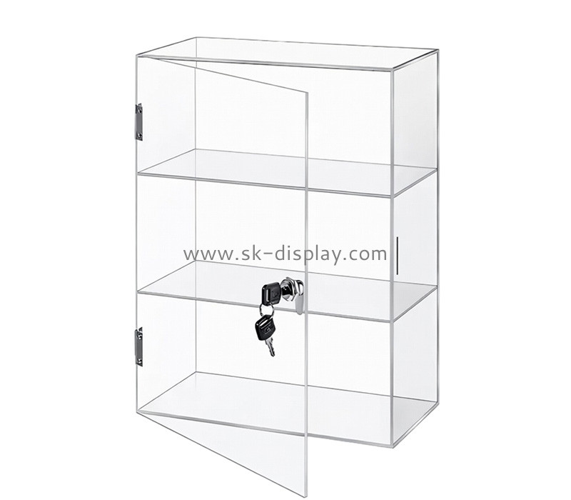 SK Display Co.,Ltd