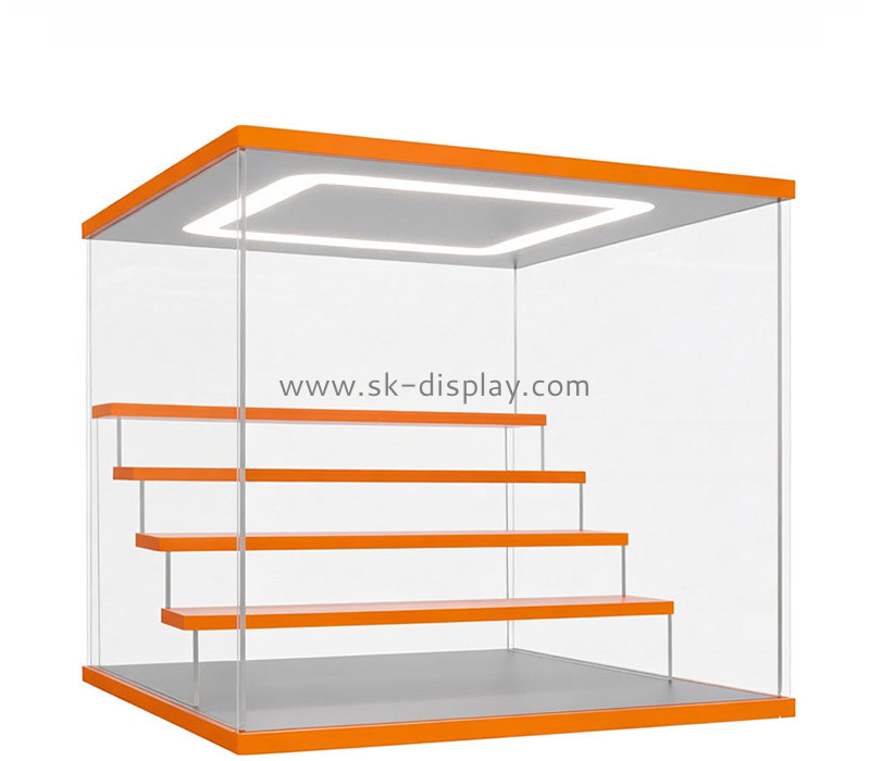 SK Display Co.,Ltd