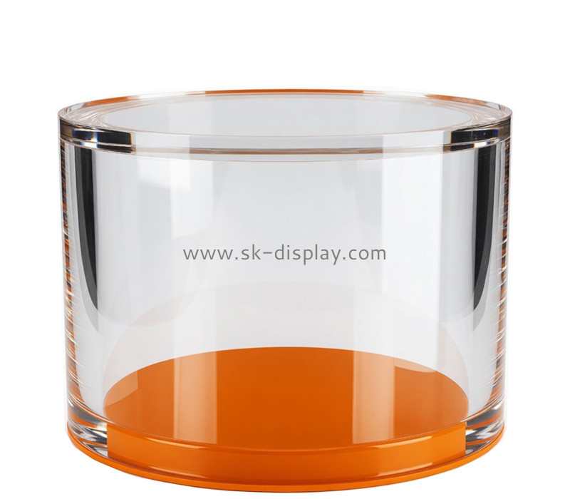 SK Display Co.,Ltd