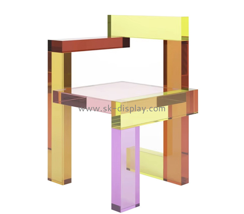 SK Display Co.,Ltd