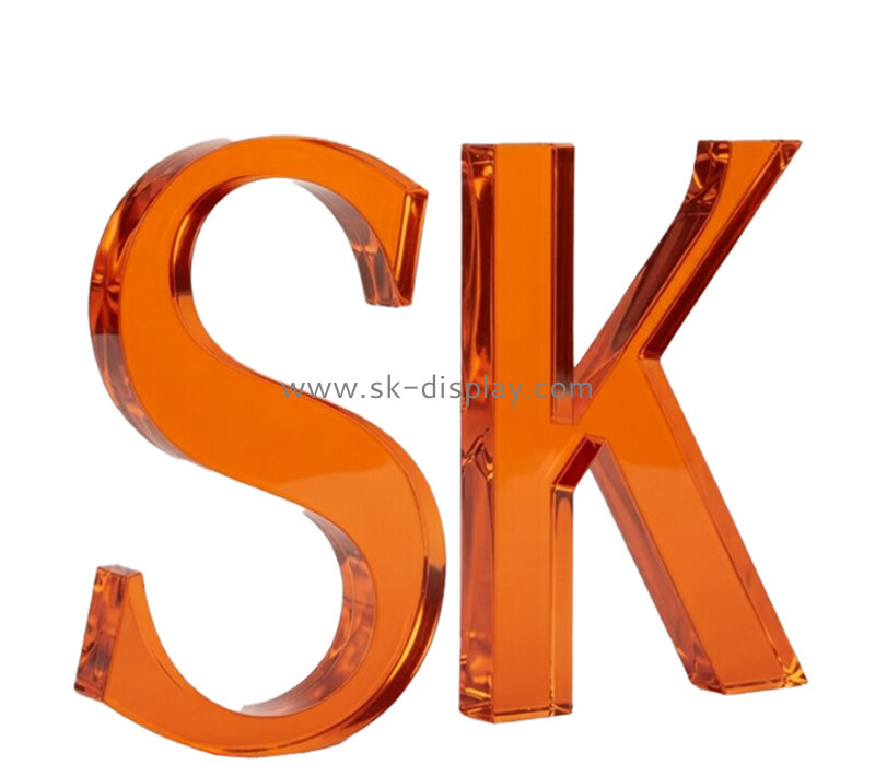 SK Display Co.,Ltd