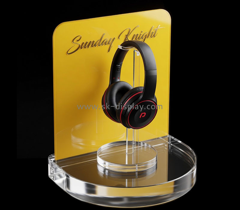 SK Display Co.,Ltd