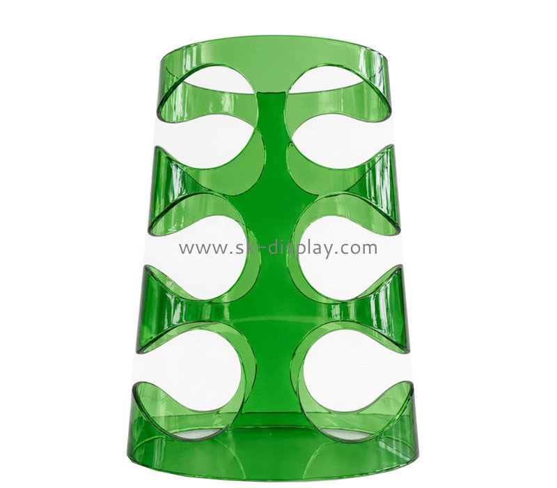 SK Display Co.,Ltd