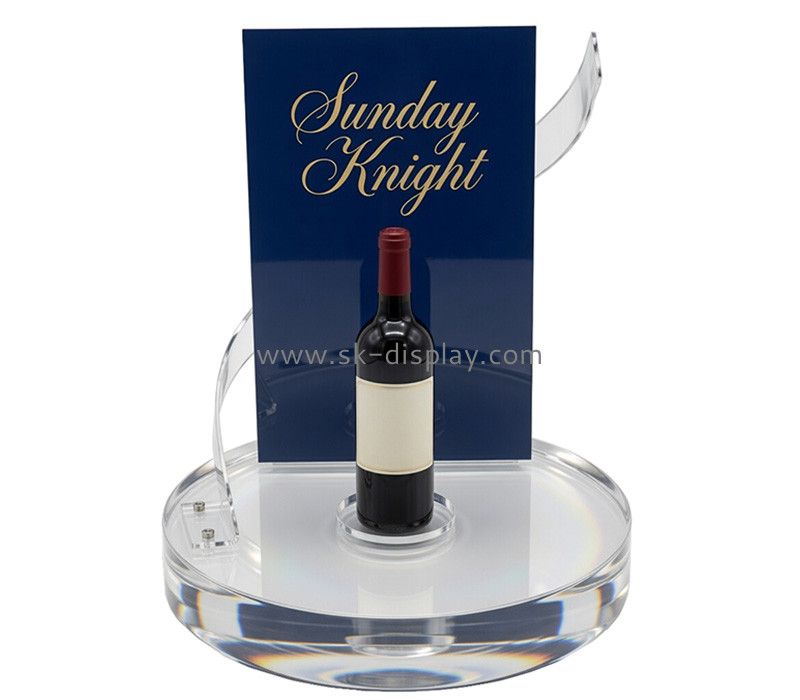 SK Display Co.,Ltd