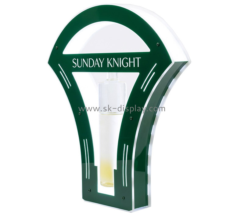 SK Display Co.,Ltd