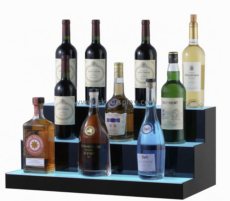 SK Display Co.,Ltd