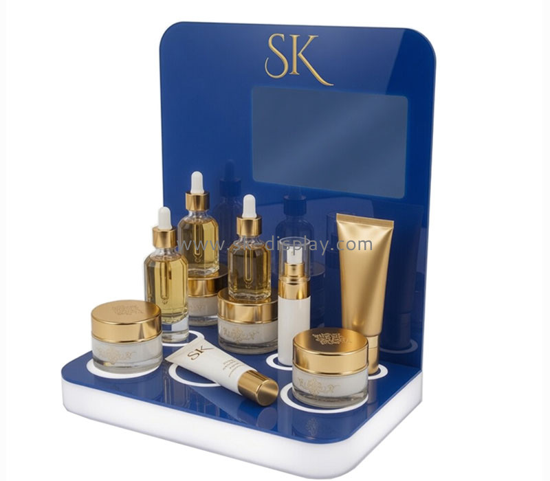 SK Display Co.,Ltd