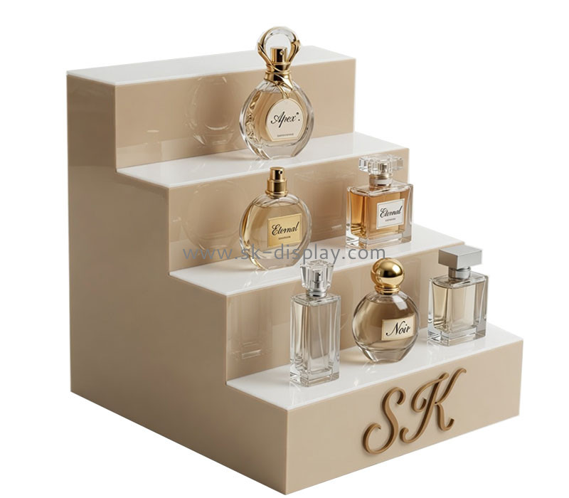 SK Display Co.,Ltd