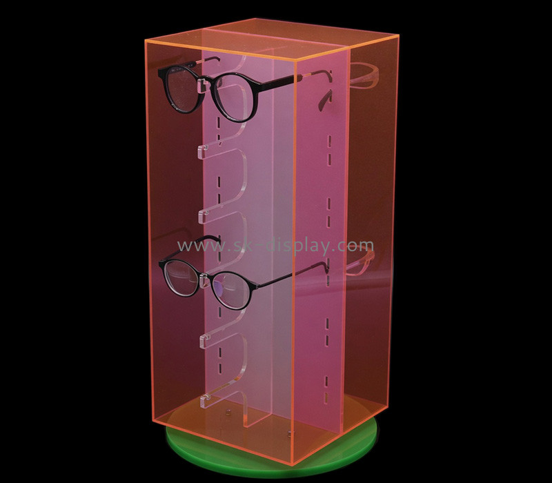 SK Display Co.,Ltd