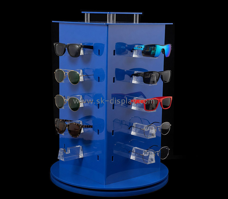 SK Display Co.,Ltd