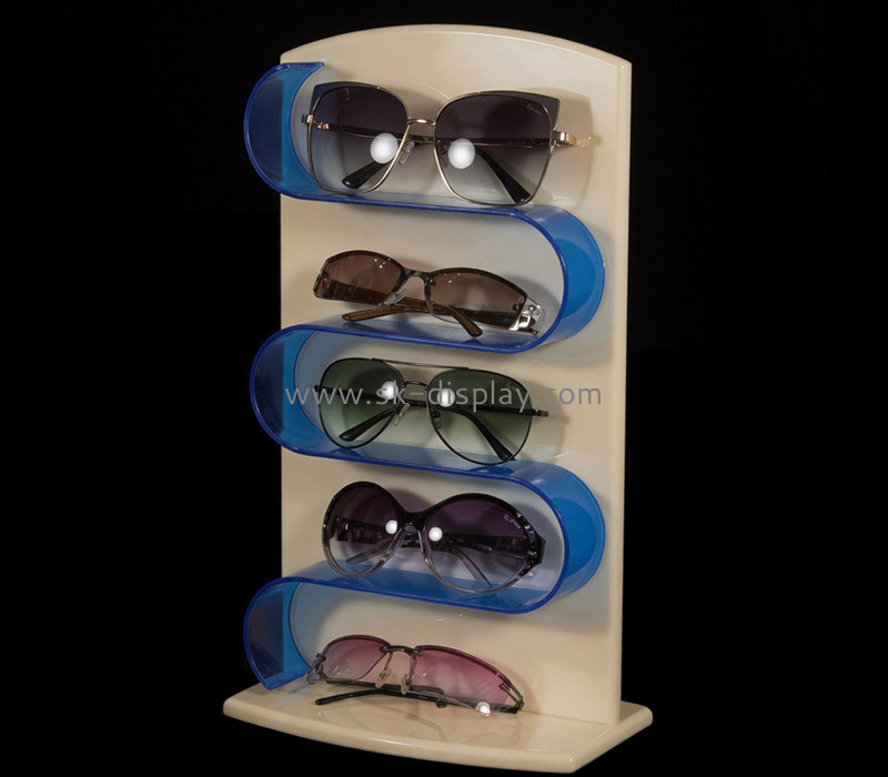 SK Display Co.,Ltd