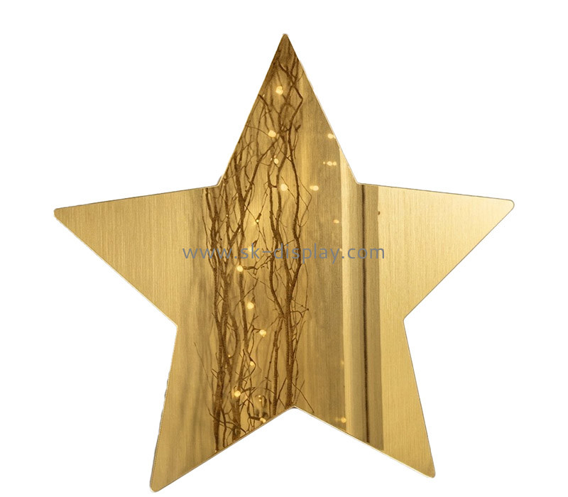 SK Display Co.,Ltd SK Display Co.,Ltd