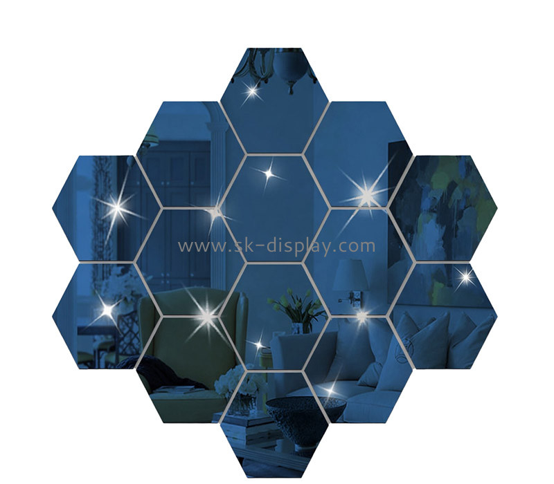 SK Display Co.,Ltd SK Display Co.,Ltd