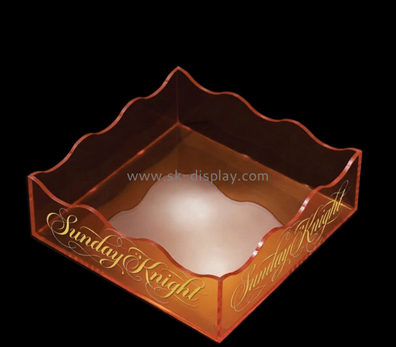 SK Display Co.,Ltd
