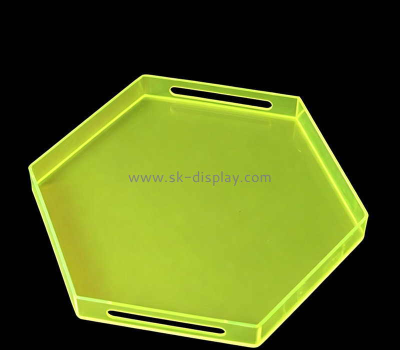 SK Display Co.,Ltd