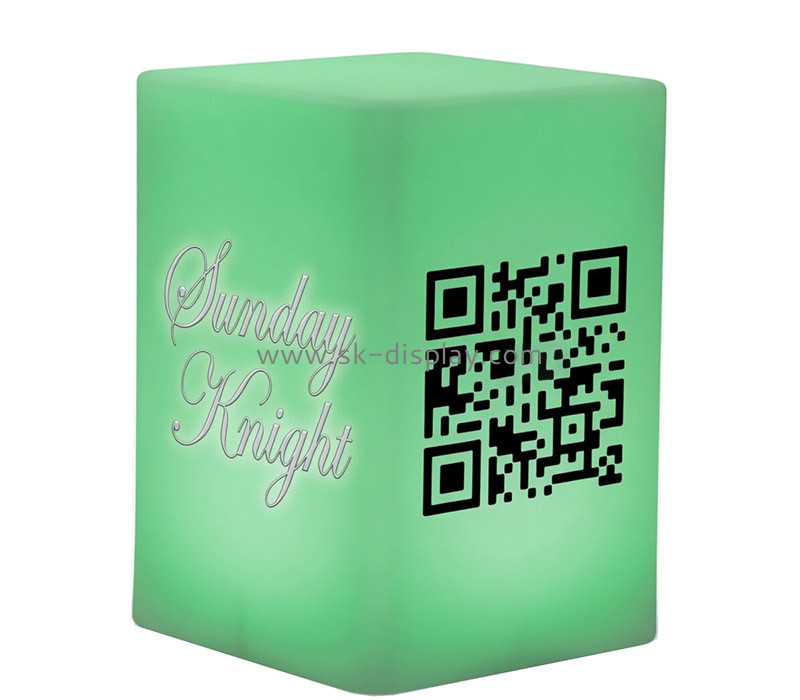 SK Display Co.,Ltd SK Display Co.,Ltd