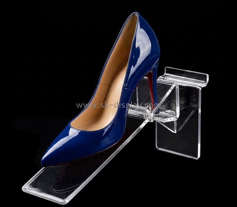 SK Display Co.,Ltd SK Display Co.,Ltd