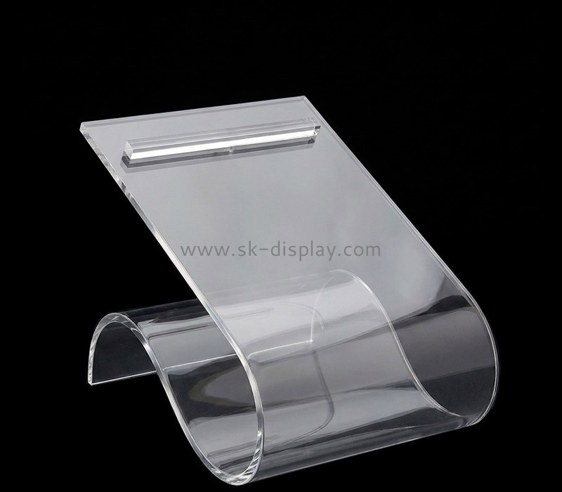 SK Display Co.,Ltd SK Display Co.,Ltd