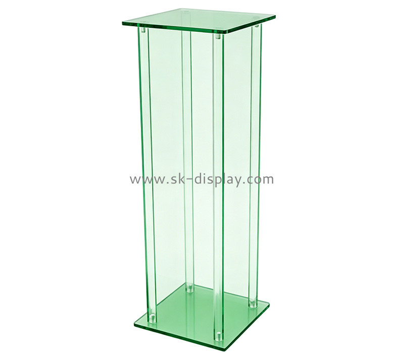 SK Display Co.,Ltd