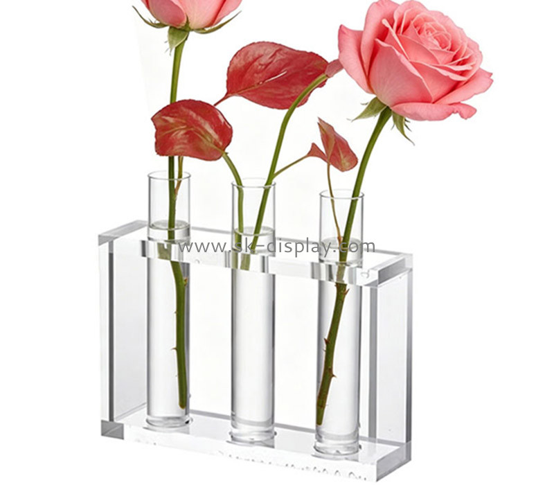 SK Display Co.,Ltd