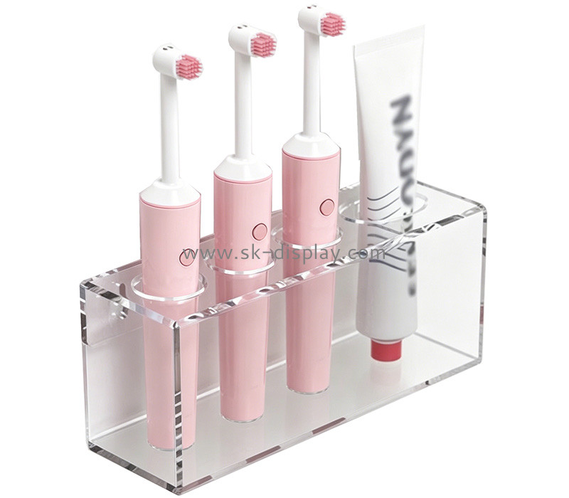 SK Display Co.,Ltd