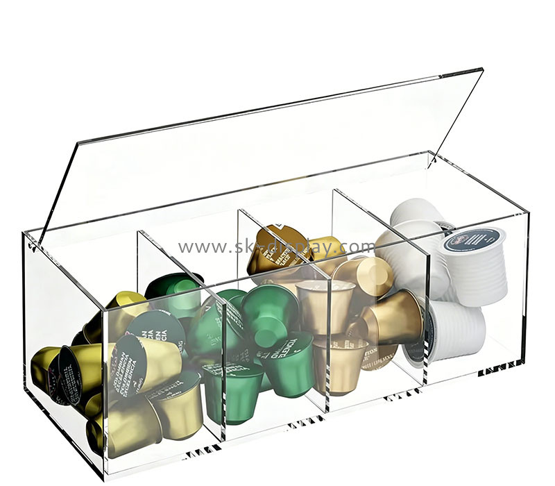 SK Display Co.,Ltd SK Display Co.,Ltd