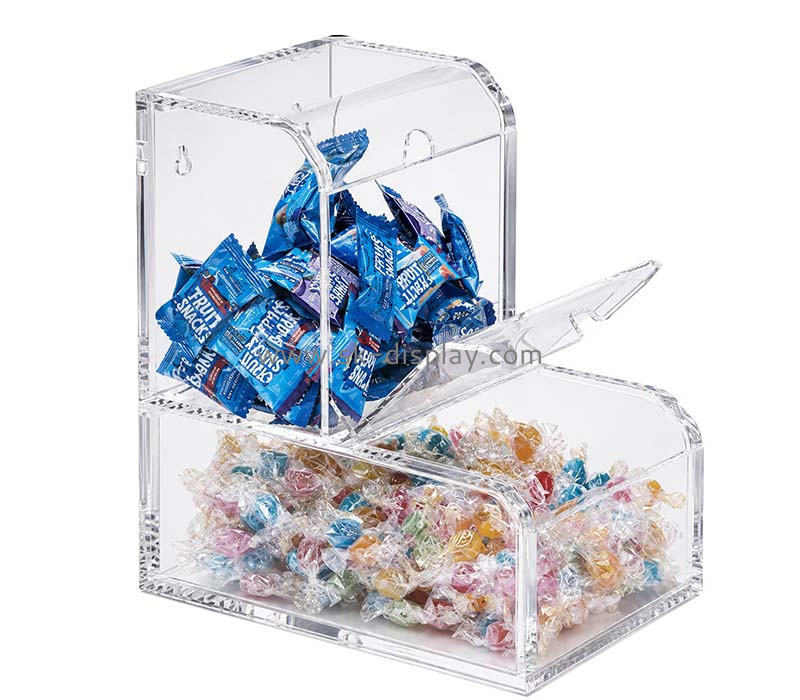 SK Display Co.,Ltd SK Display Co.,Ltd